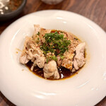 旬彩 宮がみ屋 - 