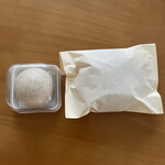 トラヤ トウキョウ - 