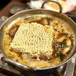 旬彩 宮がみ屋 - 