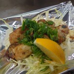 お好み村 あとむ - 