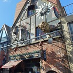 メフィストフェレス - 