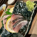 十三酒場 一歩 - 