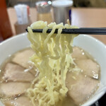 山喜 - 