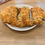 カフェヨシノ ロースタリー - 