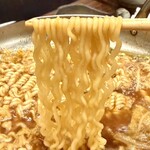 旬彩 宮がみ屋 - 