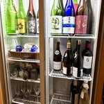 旬彩 宮がみ屋 - 