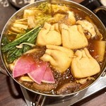 旬彩 宮がみ屋 - 