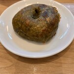 カフェヨシノ ロースタリー - 