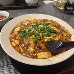 一龍 - 