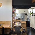 山喜 - 