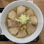 山喜 - 