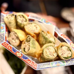 旬彩 宮がみ屋 - 