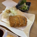 まぐろ三昧那智 - 