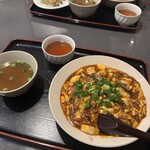 一龍 - 