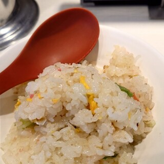 麵屋カモメ亭_1