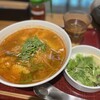 ニャーヴェトナム・フォー麺 新宿タカシマヤ店