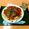 鉄八 - 肉玉そば