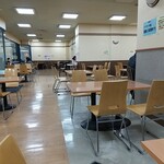 鉄八 - 