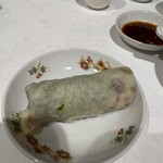 菜香新館 - 