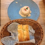 原価ビストロチーズプラス 宝塚 - おでん大根