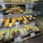 マフィンラボ - 