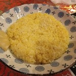 マジックスパイス - 
