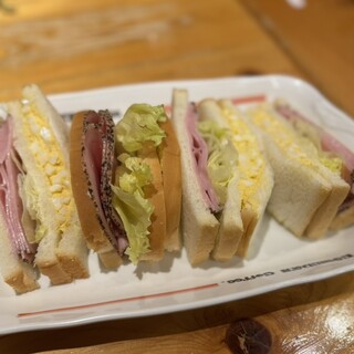 コメダ珈琲店_1