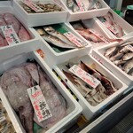 スーパーサンシ - 
