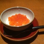 鮨　銀座　鰤門 - 