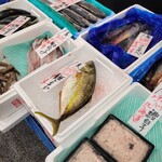 スーパーサンシ - 