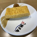 すし 銚子丸 立石店 - 