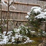 うなぎ屋 廣川 - 