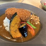 ブランシエラ石舞台テラス - 