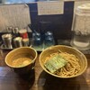 つけ麺 えん寺 吉祥寺総本店