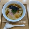飯田商店