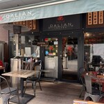 大連餃子基地 DALIAN - 