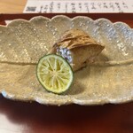 御料理ふじ居 - 