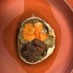 御料理ふじ居 - 