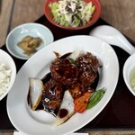 大連餃子基地 DALIAN - 