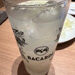 博多やさい巻串屋 鳴門 - 