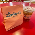 レナーズ 横浜ワールドポーターズ店 - 