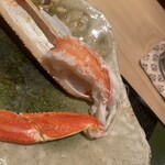 炭火割烹 いふき - 