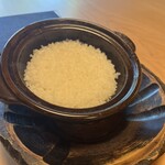 御料理ふじ居 - 