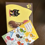 東京ばな奈ワールド - 