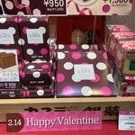 カステラ銀装 - 