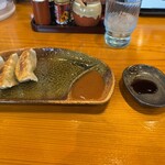 麺場 田所商店 - 料理写真: