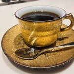 サザコーヒー KITTE 丸の内店 - 