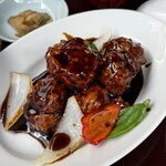 大連餃子基地 DALIAN - 