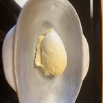 御料理ふじ居 - 