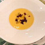 RAMAGES Nouvelle Vie - 